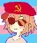 SovietCinnamon