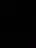 Oftenhorny