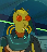 KrombopulosMikl