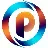 ppptan