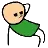 HornyButPolite