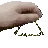 Fortatech