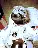 astronaut_sloth