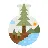 palaeoecology