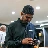faizalr