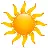 Sunshine