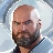brianrlawson