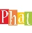 PhatInferno