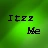 ItzzMe