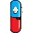 recreationalplacebos