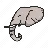 tusker