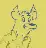 milo_bytes