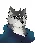 WrenMala8