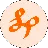 learnbyexample