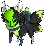 Scoopta