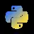 python