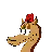 MrCamel999
