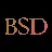 bsd