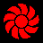 ManeraKai