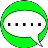Matty_r