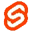 sveltejs