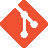 git