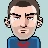 pwshguy