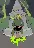 monomon