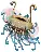 flumph