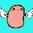 owsei