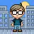mostlypixels