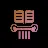 learn_programming