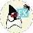 javafx