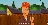RustyShackleford