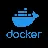 docker