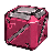 supercargo