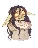 thistledown