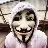 RealOneIsNotHere