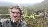travellingtechie
