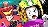 Commander_Keen