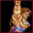 DosDude