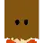 akincisor