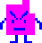 kamenoko