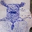 Angry_Maple