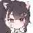 Reisen
