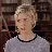 buffysummers