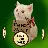 Definitelynotacat