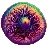 shrooms