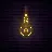 FreshLight