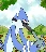 Ghost_Seeker69